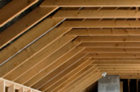 Great Malgraves pitched insulation quotes