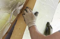 rated Great Malgraves roof insulation companies